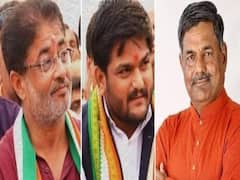 મોરબીની ટંકારા કોર્ટનું હાર્દિક પટેલ અને કોગ્રેસના બે ધારાસભ્યોને તેડું, જુઓ વીડિયો