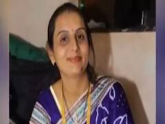 Mumbai: महिला का शव हाजी अली के पास समंदर में मिला, BMC के खिलाफ लोगों में गुस्सा