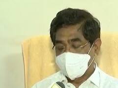 સુરતના ધારાસભ્ય અરવિંદ રાણાએ ગેરકાયદેસર મસ્જિદ દૂર કરવા કરી માંગ, જુઓ વીડિયો 