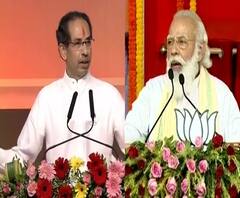 Smart Bulletin | स्मार्ट बुलेटिन | 26 ऑक्टोबर 2020 | सोमवार | ABP Majha