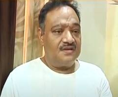 'মারধরের সময় ১০ মিটার দূরে দাঁড়িয়ে ছিল পুলিশ ভ্যান, কিন্তু এগিয়ে আসেনি', মুকুল-অরবিন্দকে জানালেন শমীক