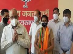 Know BJP's plan to win West Bengal & UP | Raaj Ki Baat