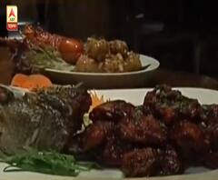 পুজোয় জিভে জল আনা হরেক পদ স্পেশ্যালিটি গ্রুপের রেস্তোরাঁয় , কী কী আয়োজন দেখে নিন