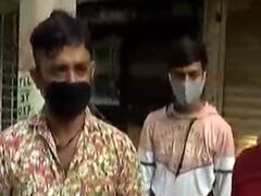 કોણ બનશે ધારાસભ્ય? મોરબીની જનતાની શું છે સમસ્યાઓ? જુઓ વીડિયો