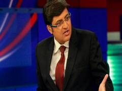Fake TRP Racket: Republic TV के Arnab Goswami से पूछताछ संभव