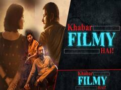 Will Amit Sial and Anjum Sharma seek revenge in Mirzapur 2? What will happen to Kalin Bhaiya and Guddu?