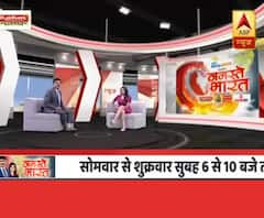 DM threatening Hathras victim' family after video goes viral