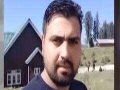 Police personnel killed in Ganderbal attack | Namaste Bharat Full