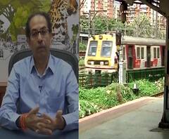 Smart Bulletin | स्मार्ट बुलेटिन | 12 ऑक्टोबर 2020 | सोमवार | ABP Majha