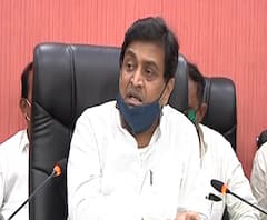 मराठा आरक्षणासंदर्भात उद्या होणारी सुनावणी अमान्य, आरक्षण उपसमितीचे अध्यक्ष अशोक चव्हाणांचं वक्तव्य