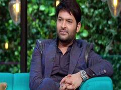 सास, बहू और साजिश में देखिए टीवी की दुनिया की मनोरंजक खबरें | Full Episode (15.10.2020)