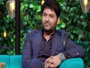 सास, बहू और साजिश में देखिए टीवी की दुनिया की मनोरंजक खबरें | Full Episode (15.10.2020)