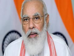 PM Modi interacts with SVANidhi beneficiaries from UP