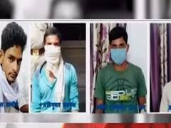 देखें देश की 25 बड़ी खबरें फटाफट स्टाइल में | Top 25