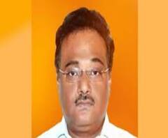 ‘তৃণমূলের লোক হামলা চালিয়েছে’, দাবি ডায়মন্ড হারবারে ‘আক্রান্ত’ বিজেপি নেতা শমীক ভট্টাচার্যের