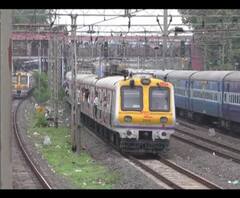 Mumbai local | महिलांना लोकलमधून प्रवासासाठी परवानगी कधी मिळणार?