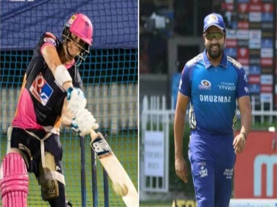 MI v RR Match Preview: जानिए कौन हैं आज के धाकड़ खिलाड़ी | IPL 2020 | Wah Cricket 