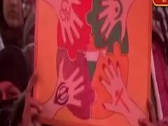 Shaheen Bagh Protest: सड़क जाम कर अधिकार मांगना कितना सही.. संविधान के नाम पर सीमाएं क्यों लांघी जाती है?