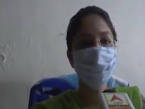 મહેસાણા:  સરકારી અનાજનો ખોટો લાભ મેળવતા લોકોને શોધવા પ્રશાસન લાગ્યું કામે