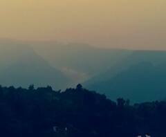 TOP 100 Updates | देशातील महत्वाच्या शंभर बातम्यांचा आढावा | 14 ऑक्टोबर 2020 