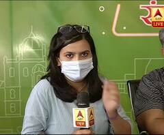 Ram Vilas Paswan की याद में Pappu Yadav की आखें हुईं नम 