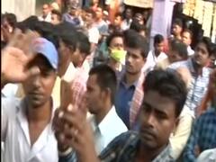 कोरोना से बचाव को लेकर PM Modi की नसीहत का कितना असर? रैलियों से रिएलिटी चेक