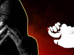 देखें दिन की 25 बड़ी खबरें फटाफट स्टाइल में | Top 25