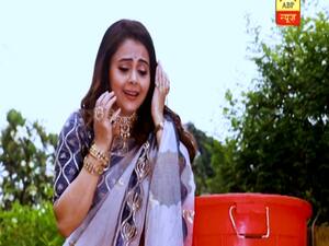 Saath Nibhaana Saathiya 2: Gopi Bahu's efforts to see Ahem's tattoo 