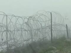 Understand Pak PM Imran Khan's 'terror' agenda | Matrabhumi 