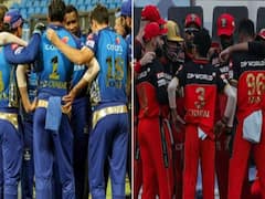 IPL 2020: RCB Vs MI to lock horns tonight | Wah Cricket (28.10.2020)