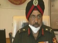 Indian Army condemns Pak's campaign, says 'We are secular'