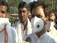 देखें देश की 20 बड़ी खबरें सूपर 20 में | Super 20