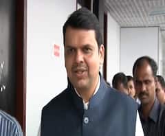 Special Report | राज्यातले कोणकोणते नेते फडणवीसांवर नाराज?