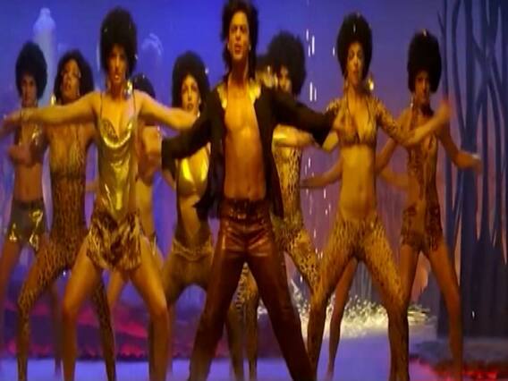 Covid 19 से Bollywood इंडस्ट्री को कितना हुआ नुकसान? कितना बदला बॉलीवुड?