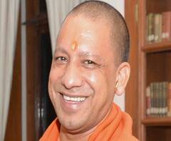 Unlock में Yogi सरकार का खजाना फुल, पटरी पर आई अर्थव्यवस्था| Ganga Prime| ABP Ganga