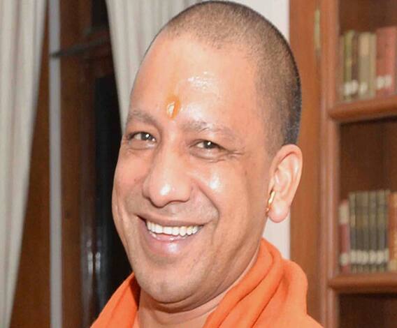 Unlock में Yogi सरकार का खजाना फुल, पटरी पर आई अर्थव्यवस्था| Ganga Prime| ABP Ganga