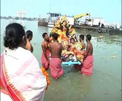 ABP News