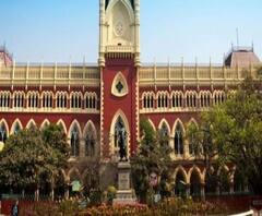 ৭ টায় বাংলা (১): সরকারি টাকায় নয় পুজোর খরচ, অনুদান মামলায় নির্দেশ হাইকোর্টের, কর্মী ছাঁটাই ঘিরে রণক্ষেত্র এনজেপি স্টেশন