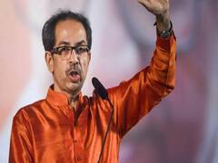 Sushant Case पर खुलकर बोले Uddhav Thackeray 