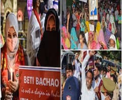 ABP Ananda EXCLUSIVE Hathras: সিটের কাজে সমস্যা হতে পারে, তাই সংবাদমাধ্যমকে বাধা! সাফাই উত্তরপ্রদেশ পুলিশের 