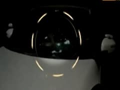 3 local & 1 Pakistani terrorist is involved in BJP workers killing: J&K Police