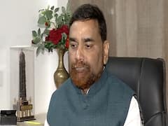 Manju Verma के खिलाफ आरोप अभी तक साबित नहीं हुआ है : Rajiv Ranjan