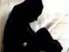 સુરતમાં સગીરાને પ્રેમજાળમાં ફસાવી યુવકે આચર્યું દુષ્કર્મ