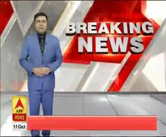 कल लखनऊ जाएगा हाथरस कांड का पीड़ित परिवार। Hathras Case