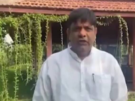 સુમુલ ડેરીએ દૂધના કિલો ફેટના ભાવમાં કર્યો 20 રૂપિયાનો ઘટાડો, જુઓ વીડિયો