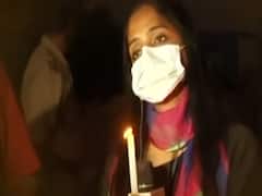 #ABPKoMatRoko | Ground report from Hathras: What all happened? 