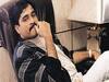 Dawood's connection surfaces in Kerala Gold smuggling case