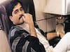 Kerala के Gold Smuggling Case में Dawood Ibrahim का नाम आया सामने