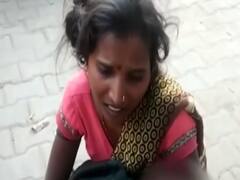  Sonbhadra की मां की दर्द भरी दास्तान