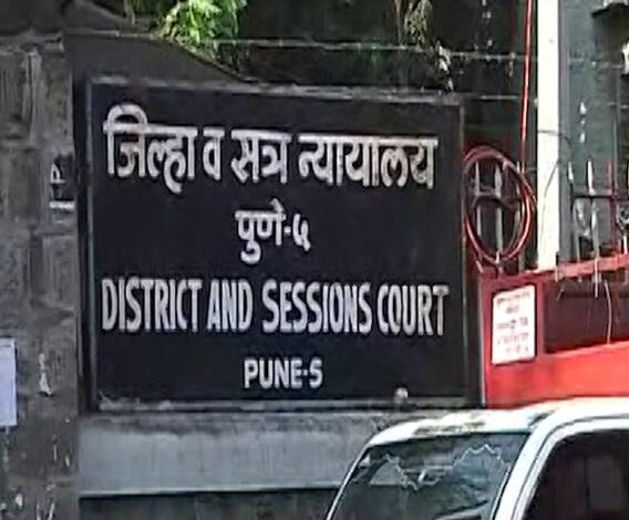 वकिलीचा उपयोग हत्या पचवण्यासाठी? पुण्यातल्या अॅड. उमेश मोरेंच्या हत्येनंतर खळबळ | स्पेशल रिपोर्ट